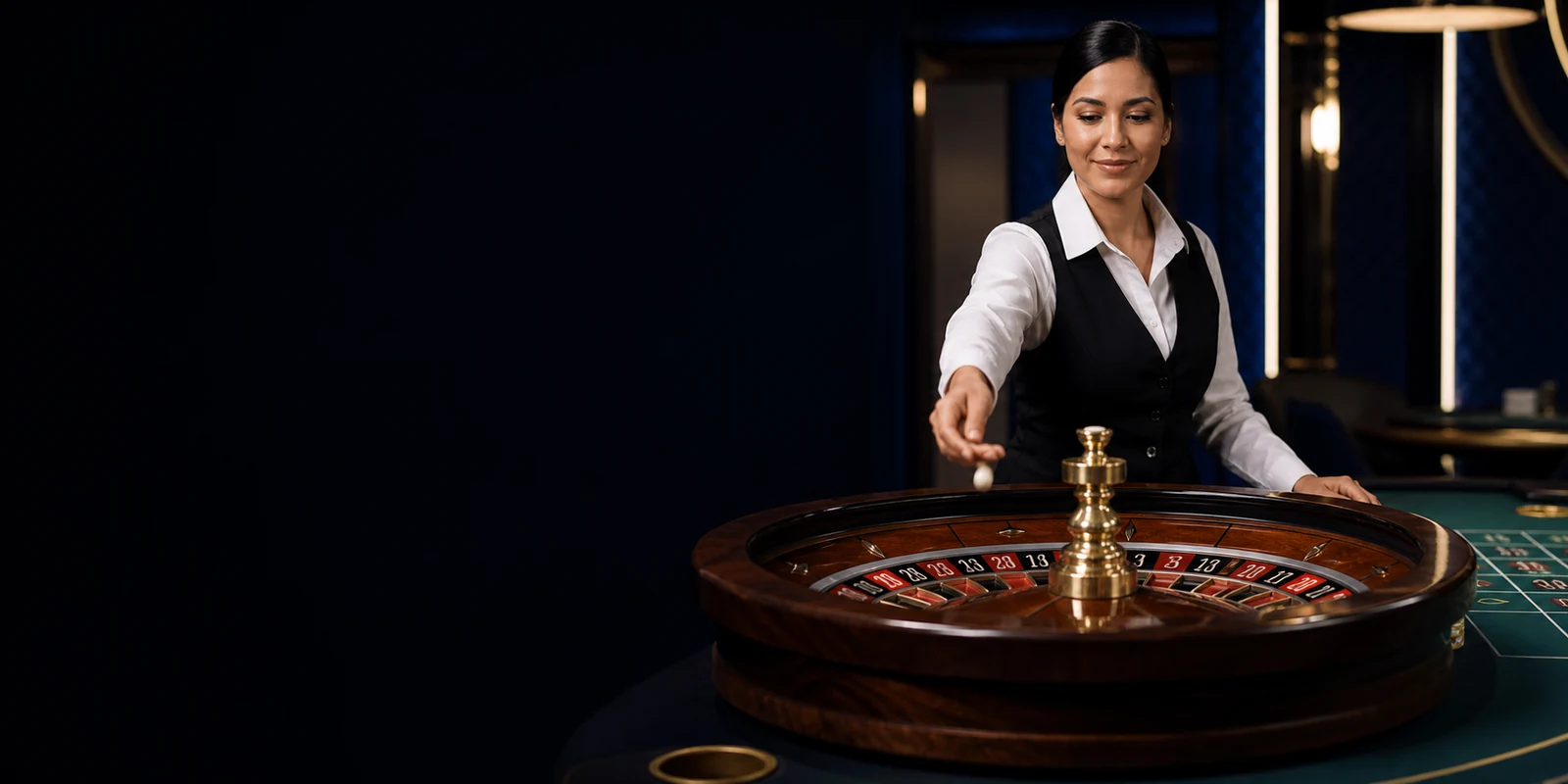 Casino BetLabel para jugadores de Argentina