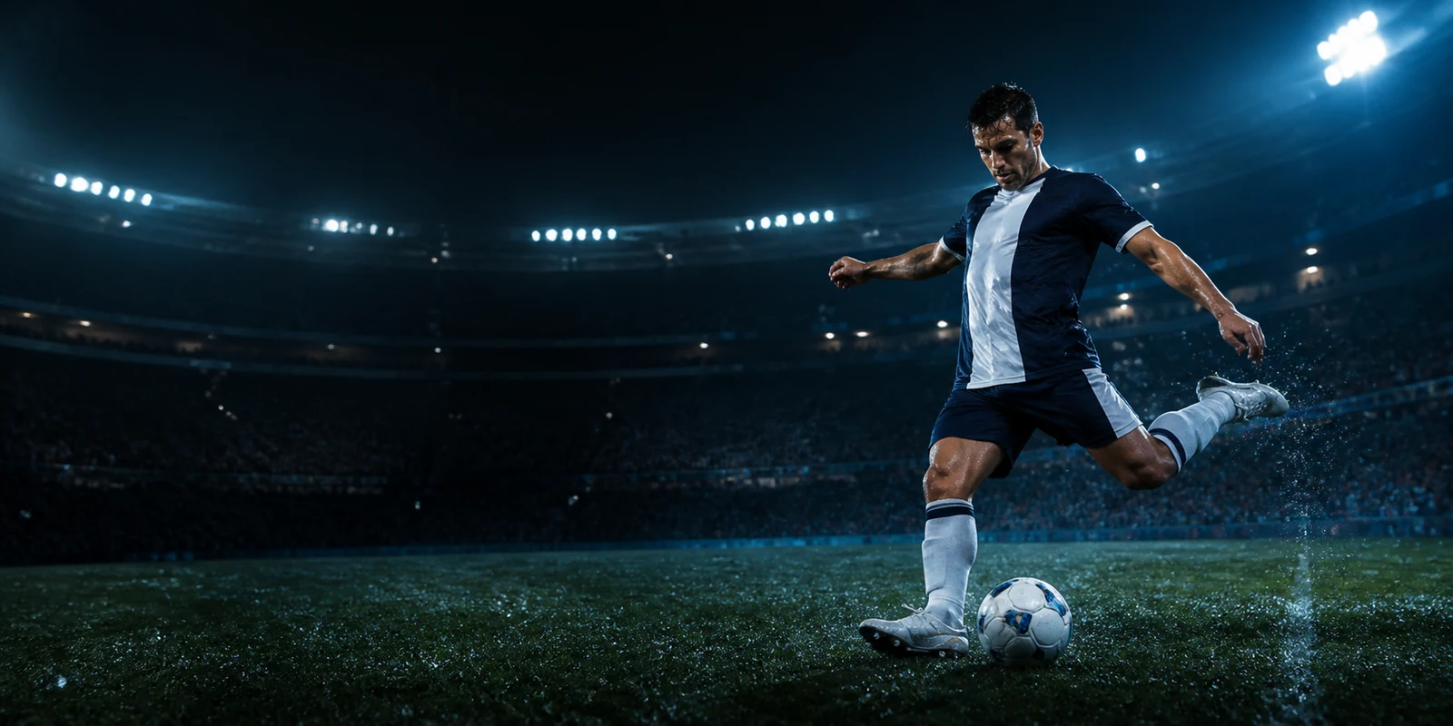 Apuestas deportivas BetLabel para Argentina